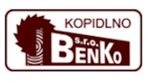 Benko