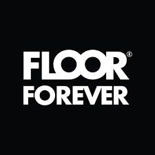 Floor Forever