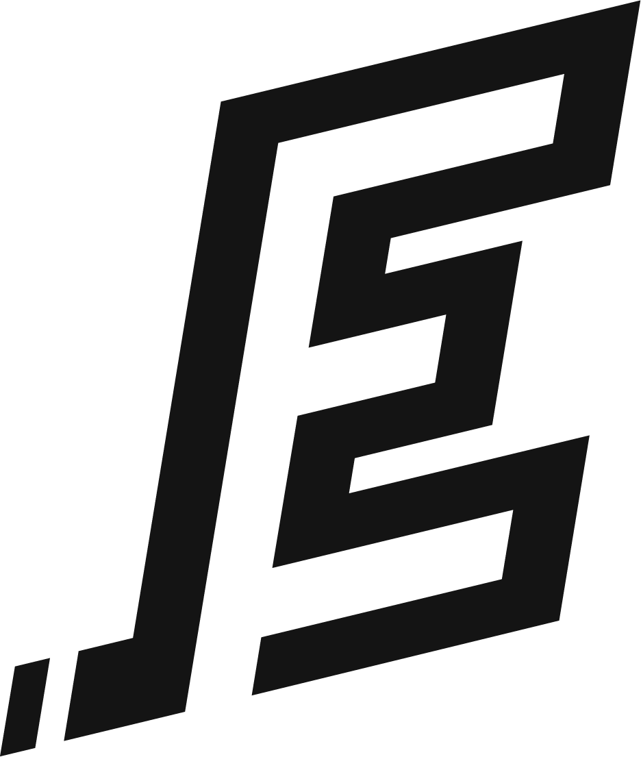 HC Energie Karlovy Vary — logo