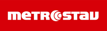 Metrostav